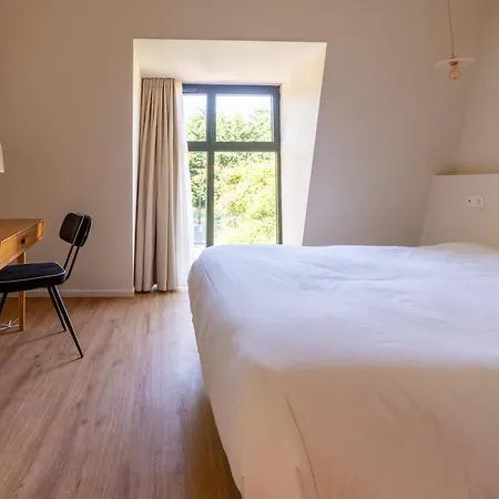 Hotel La Cachette De Nina- Madame Reve - Saint-girons 3*