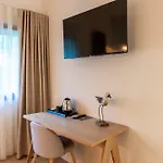 La Cachette De Nina- Madame Reve - Saint-girons 3*