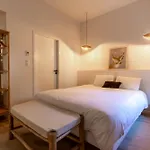 La Cachette De Nina- Madame Reve - Saint-girons