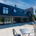 La Cachette De Nina- Madame Reve - Saint-girons Hotel *