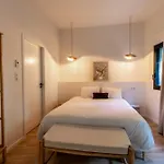 La Cachette De Nina- Madame Reve - Saint-girons 3*