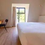 La Cachette De Nina- Madame Reve - Saint-girons 3* Saint-Girons (Ariege)