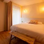 Otel La Cachette De Nina- Madame Reve - Saint-girons
