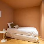 La Cachette De Nina- Madame Reve - Saint-girons 3*