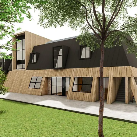 La Cachette De Nina- Madame Reve - Saint-girons 3*