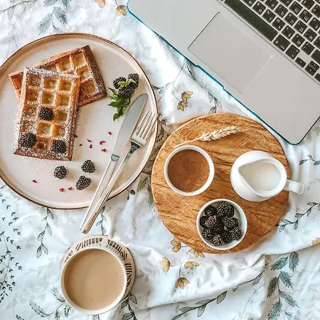 Hotel La Cachette De Nina- Madame Reve - Saint-girons *