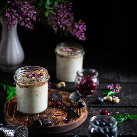 La Cachette De Nina- Madame Reve - Saint-girons Saint-Girons (Ariege)