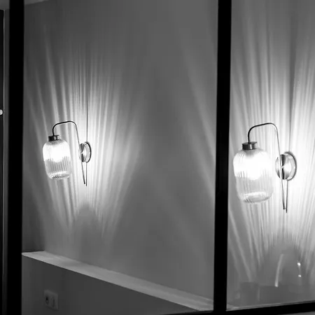 La Cachette De Nina- Madame Reve - Saint-girons * Saint-Girons (Ariege)