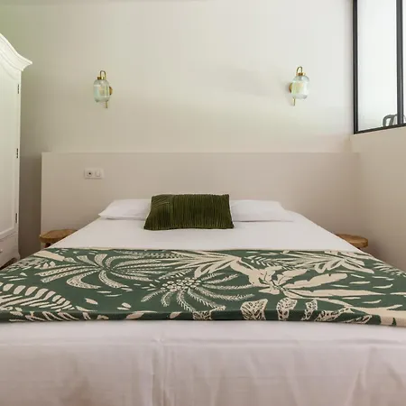 Hotel La Cachette De Nina - Saint-Girons Saint-Girons (Ariege)